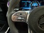 Mercedes-Benz E-klasse AMG 63 S 4M Premium+ Pano|Ceramic|HuD