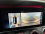 Mercedes-Benz E-klasse AMG 63 S 4M Premium+ Pano|Ceramic|HuD