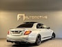 Mercedes-Benz E-klasse AMG 63 S 4M Premium+ Pano|Ceramic|HuD