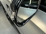 Mercedes-Benz E-klasse AMG 63 S 4M Premium+ Pano|Ceramic|HuD