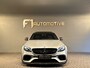 Mercedes-Benz E-klasse AMG 63 S 4M Premium+ Pano|Ceramic|HuD