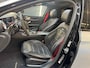 Mercedes-Benz E-klasse AMG 63 S 4M Premium+ Pano|Ceramic|HuD