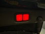 Mercedes-Benz E-klasse AMG 63 S 4M Premium+ Pano|Ceramic|HuD