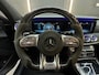 Mercedes-Benz E-klasse AMG 63 S 4M Premium+ Pano|Ceramic|HuD