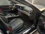 Mercedes-Benz E-klasse AMG 63 S 4M Premium+ Pano|Ceramic|HuD