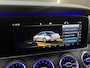 Mercedes-Benz E-klasse AMG 63 S 4M Premium+ Pano|Ceramic|HuD