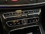 Mercedes-Benz E-klasse AMG 63 S 4M Premium+ Pano|Ceramic|HuD