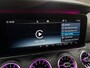Mercedes-Benz E-klasse AMG 63 S 4M Premium+ Pano|Ceramic|HuD