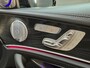 Mercedes-Benz E-klasse AMG 63 S 4M Premium+ Pano|Ceramic|HuD