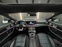 Mercedes-Benz E-klasse AMG 63 S 4M Premium+ Pano|Ceramic|HuD
