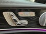 Mercedes-Benz E-klasse AMG 63 S 4M Premium+ Pano|Ceramic|HuD