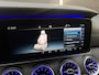 Mercedes-Benz E-klasse AMG 63 S 4M Premium+ Pano|Ceramic|HuD