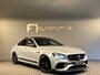 Mercedes-Benz E-klasse AMG 63 S 4M Premium+ Pano|Ceramic|HuD