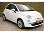Fiat 500 1.2 Lounge | PDC | Climate cntrl.