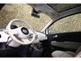 Fiat 500 1.2 Lounge | PDC | Climate cntrl.