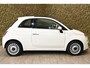 Fiat 500 1.2 Lounge | PDC | Climate cntrl.