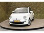 Fiat 500 1.2 Lounge | PDC | Climate cntrl.