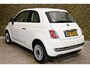 Fiat 500 1.2 Lounge | PDC | Climate cntrl.