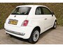 Fiat 500 1.2 Lounge | PDC | Climate cntrl.