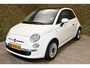 Fiat 500 1.2 Lounge | PDC | Climate cntrl.