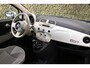 Fiat 500 1.2 Lounge | PDC | Climate cntrl.