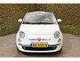 Fiat 500 1.2 Lounge | PDC | Climate cntrl.