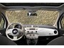 Fiat 500 1.2 Lounge | PDC | Climate cntrl.