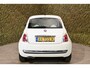 Fiat 500 1.2 Lounge | PDC | Climate cntrl.