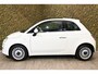 Fiat 500 1.2 Lounge | PDC | Climate cntrl.