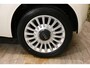 Fiat 500 1.2 Lounge | PDC | Climate cntrl.