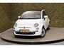 Fiat 500 1.2 Lounge | PDC | Climate cntrl.