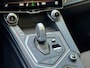 Lynk & Co 01 1.5 Pano 360Cam Infinity Zwarte hemel Lage KMS
