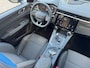 Lynk & Co 01 1.5 Pano 360Cam Infinity Zwarte hemel Lage KMS