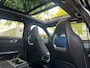 Lynk & Co 01 1.5 Pano 360Cam Infinity Zwarte hemel Lage KMS