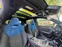 Lynk & Co 01 1.5 Pano 360Cam Infinity Zwarte hemel Lage KMS