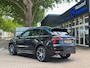 Lynk & Co 01 1.5 Pano 360Cam Infinity Zwarte hemel Lage KMS