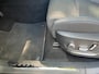 Lynk & Co 01 1.5 Pano 360Cam Infinity Zwarte hemel Lage KMS