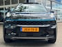 Lynk & Co 01 1.5 Pano 360Cam Infinity Zwarte hemel Lage KMS