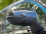 Lynk & Co 01 1.5 Pano 360Cam Infinity Zwarte hemel Lage KMS