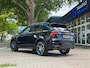 Lynk & Co 01 1.5 Pano 360Cam Infinity Zwarte hemel Lage KMS