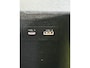 Lynk & Co 01 1.5 Pano 360Cam Infinity Zwarte hemel Lage KMS