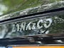 Lynk & Co 01 1.5 Pano 360Cam Infinity Zwarte hemel Lage KMS