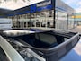 Lynk & Co 01 1.5 Pano 360Cam Infinity Zwarte hemel Lage KMS