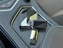 Lynk & Co 01 1.5 Pano 360Cam Infinity Zwarte hemel Lage KMS