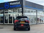 Lynk & Co 01 1.5 Pano 360Cam Infinity Zwarte hemel Lage KMS