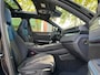 Lynk & Co 01 1.5 Pano 360Cam Infinity Zwarte hemel Lage KMS