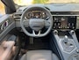 Lynk & Co 01 1.5 Pano 360Cam Infinity Zwarte hemel Lage KMS