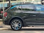 Lynk & Co 01 1.5 Pano 360Cam Infinity Zwarte hemel Lage KMS