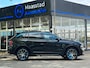 Lynk & Co 01 1.5 Pano 360Cam Infinity Zwarte hemel Lage KMS