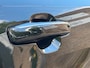 Lynk & Co 01 1.5 Pano 360Cam Infinity Zwarte hemel Lage KMS